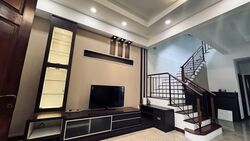 Pavilion Park (D23), Terrace #576305411